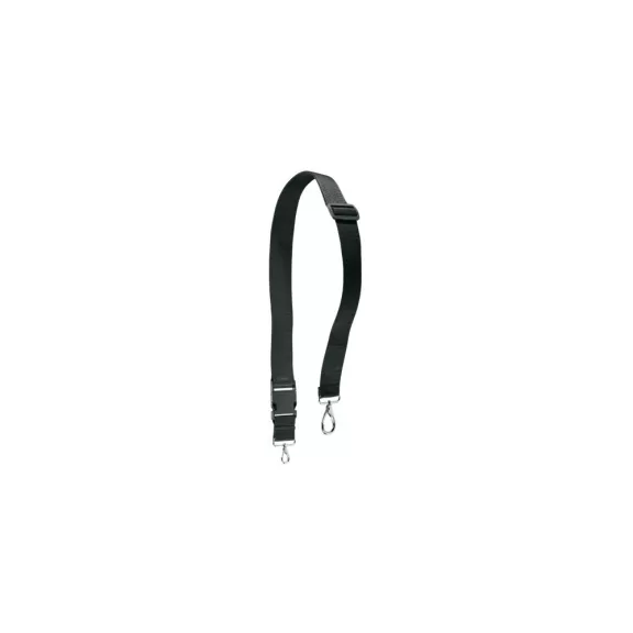 BOSCH 06008B3001 UniversalHedgePole 18 Akkus teleszkópos sövényvágó (akku és töltő nélkül)