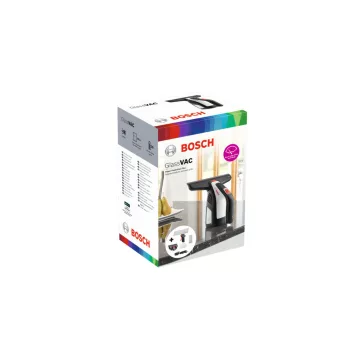 BOSCH 06008B7000 GlassVac