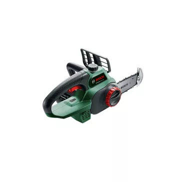   BOSCH 06008B8001 UniversalChain 18 Akkus láncfűrész (akku és töltő nélkül)