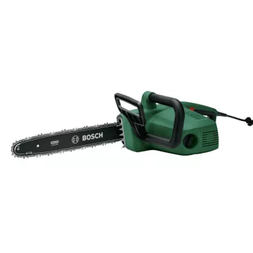 BOSCH 06008B8303 UniversalChain 35 Láncfűrész