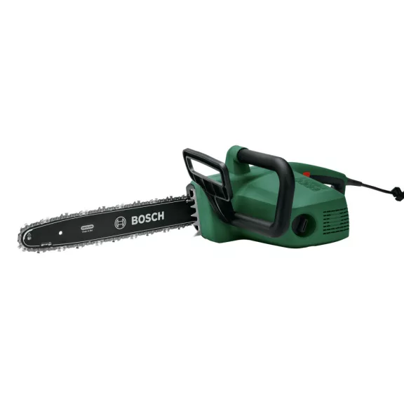 BOSCH 06008B8303 UniversalChain 35 Láncfűrész