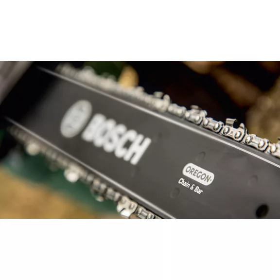 BOSCH 06008B8303 UniversalChain 35 Láncfűrész