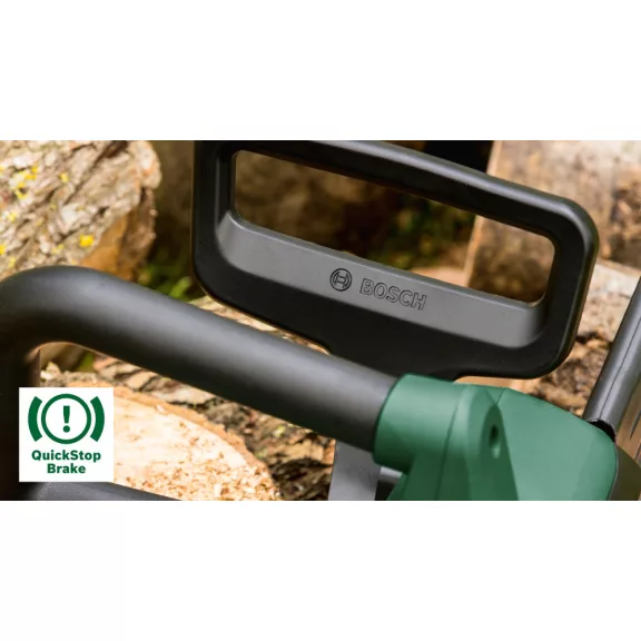 BOSCH 06008B8303 UniversalChain 35 Láncfűrész