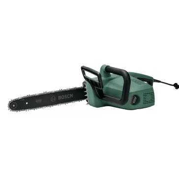 BOSCH 06008B8402 UniversalChain 40 Láncfűrész