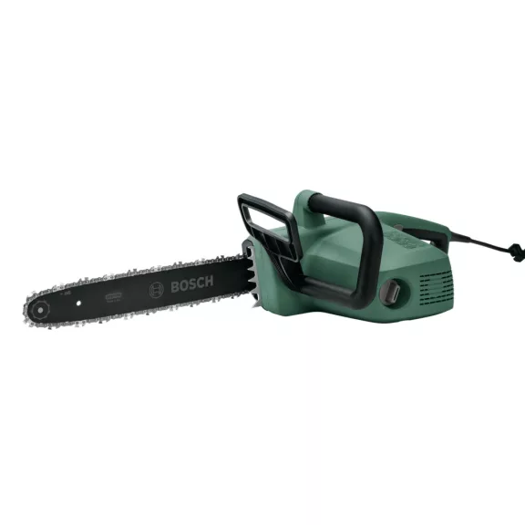 BOSCH 06008B8402 UniversalChain 40 Láncfűrész