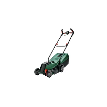   BOSCH 06008B9A07 CityMower 18V-32 Akkus fűnyíró (1x4,0 Ah)