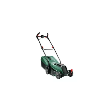   BOSCH 06008B9A07 CityMower 18V-32 Akkus fűnyíró (1x4,0 Ah)