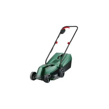   BOSCH 06008B9D00 EasyMower 18V-32-200 Akkus fűnyíró (1x4,0 Ah)