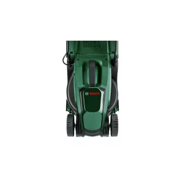   BOSCH 06008B9D00 EasyMower 18V-32-200 Akkus fűnyíró (1x4,0 Ah)