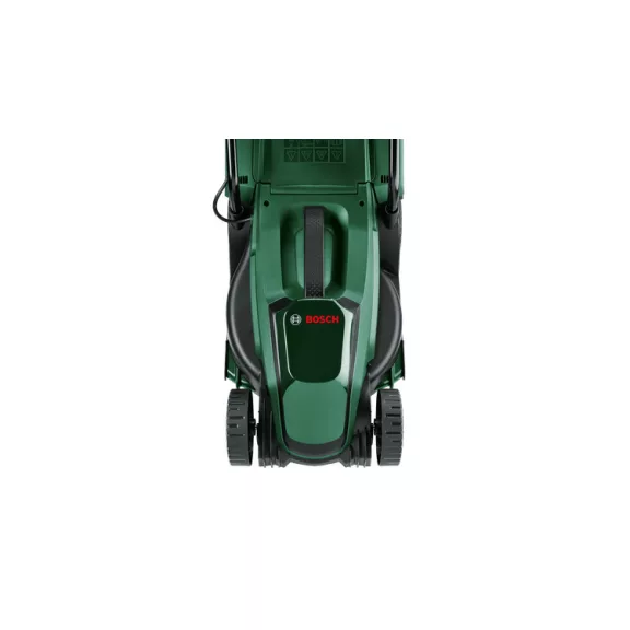 BOSCH 06008B9D00 EasyMower 18V-32-200 Akkus fűnyíró (1x4,0 Ah)