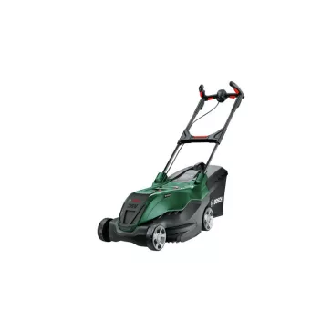   BOSCH 06008B9F02 AdvancedRotak 36V-40-650 Akkus fűnyíró (2x4.0Ah)