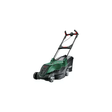   BOSCH 06008B9G01 AdvancedRotak 36V-44-750 Akkus fűnyíró (1x4,0 Ah)