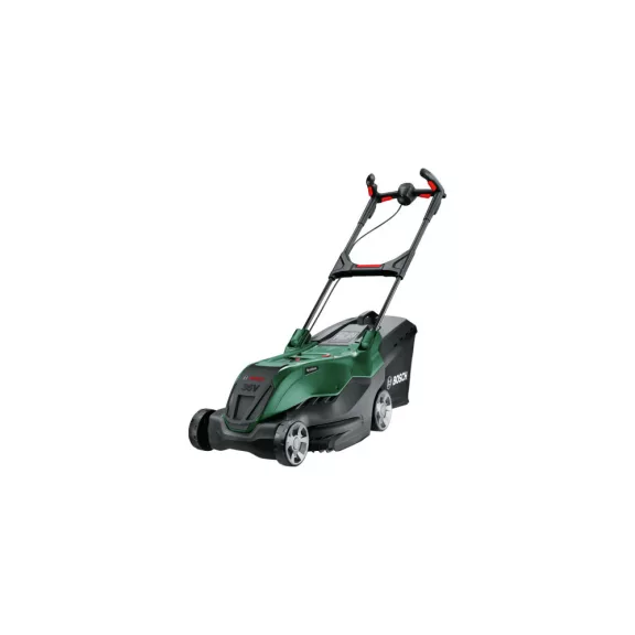 BOSCH 06008B9G01 AdvancedRotak 36V-44-750 Akkus fűnyíró (1x4,0 Ah)