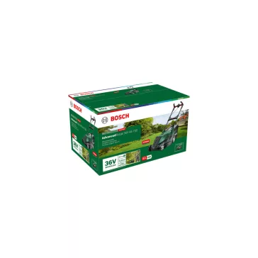   BOSCH 06008B9G01 AdvancedRotak 36V-44-750 Akkus fűnyíró (1x4,0 Ah)