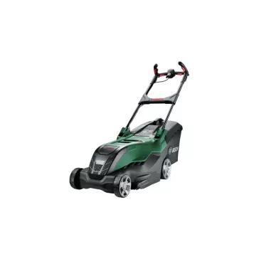 BOSCH 06008B9H00 AdvancedRotak 40-650 Fűnyíró