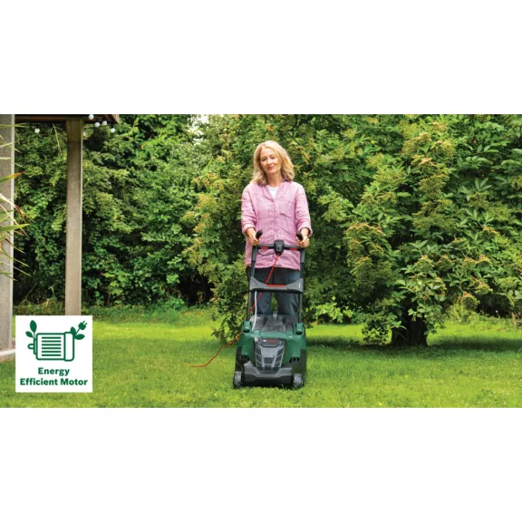 BOSCH 06008B9J00 AdvancedRotak 44-750 Fűnyíró
