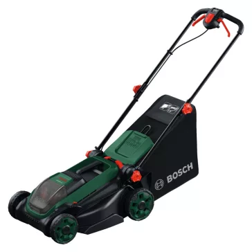   BOSCH 06008B9M01 ROTAK18V2-38 | Akku nélkül | töltő nélkül