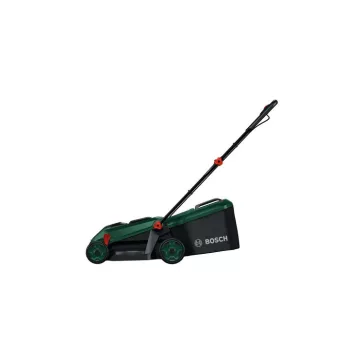 BOSCH 06008B9N00 ROTAK18V-34 | 1 x 4,0 Ah akku | töltő
