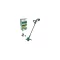 BOSCH 06008C1A03 EasyGrassCut 18V-230 Akkus szegélyvágó (1x2,0Ah)