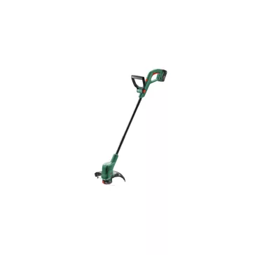   BOSCH 06008C1A03 EasyGrassCut 18V-230 Akkus szegélyvágó (1x2,0Ah)