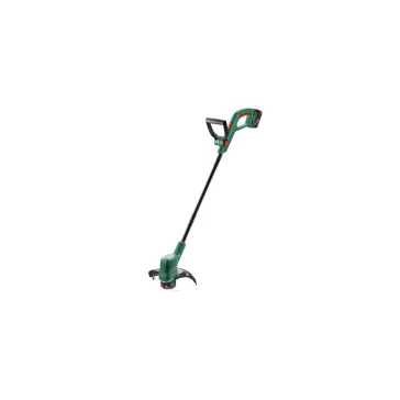   BOSCH 06008C1C03 EasyGrassCut 18V-26 Akkus szegélyvágó (1x2,0Ah)