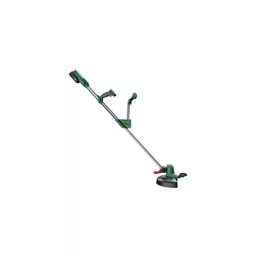   BOSCH 06008C1D03 UniversalGrassCut 18-260 Akkus szegélyvágó (1x2,0Ah)