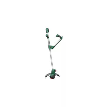   BOSCH 06008C1D03 UniversalGrassCut 18-260 Akkus szegélyvágó (1x2,0Ah)