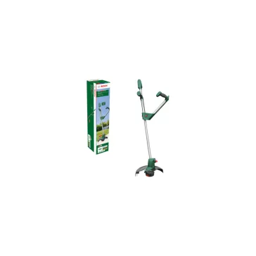   BOSCH 06008C1D04 UniversalGrassCut 18 Akkus szegélyvágó (akku és töltő nélkül)