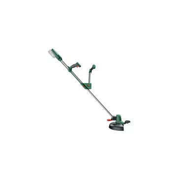   BOSCH 06008C1D04 UniversalGrassCut 18 Akkus szegélyvágó (akku és töltő nélkül)