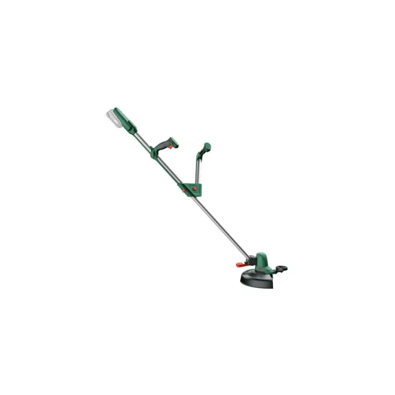 BOSCH 06008C1D04 UniversalGrassCut 18 Akkus szegélyvágó (akku és töltő nélkül)