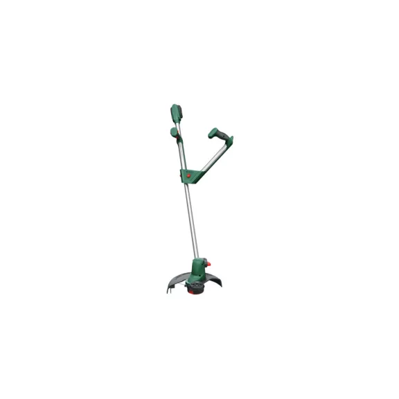 BOSCH 06008C1D04 UniversalGrassCut 18 Akkus szegélyvágó (akku és töltő nélkül)