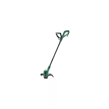 BOSCH 06008C1H01 EasyGrassCut 23 Szegélyvágó