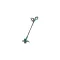 BOSCH 06008C1H01 EasyGrassCut 23 Szegélyvágó
