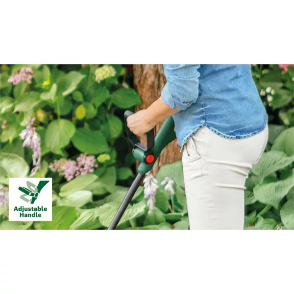 BOSCH 06008C1H01 EasyGrassCut 23 Szegélyvágó