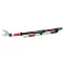 BOSCH 06008C5000 AdvancedPrune 18V-45 Akkus ágvágó (1x2,0Ah)