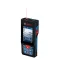 BOSCH 0601072Z00 GLM 150-27 C Lézeres távolságmérő