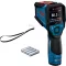 Bosch GIS12V-700-14 Professional termodetektor, -30...+700 °C, IP54