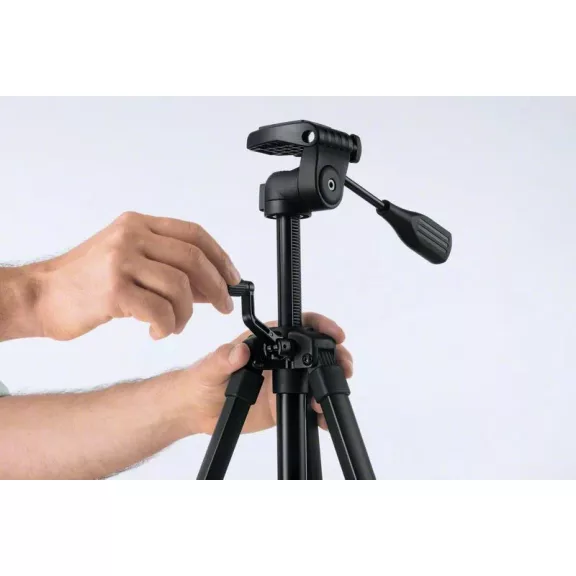 BOSCH 0601096B00 BT 150 Műszerállvány