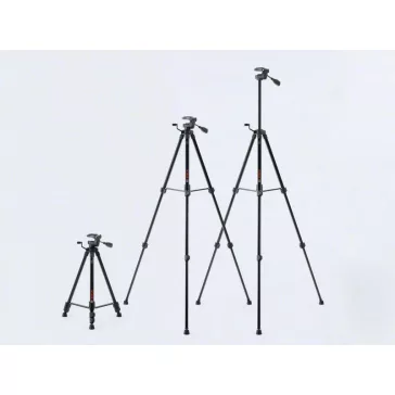 BOSCH 0601096B00 BT 150 Műszerállvány