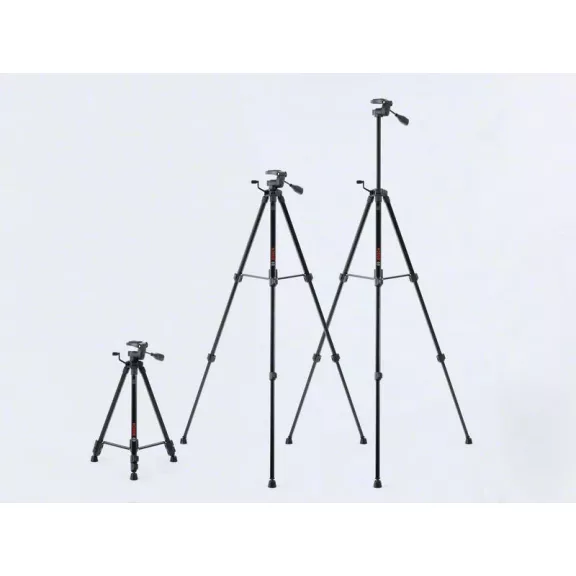BOSCH 0601096B00 BT 150 Műszerállvány