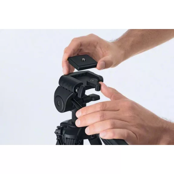 BOSCH 0601096B00 BT 150 Műszerállvány