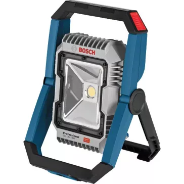   BOSCH 0601446400 GLI 18V-1900 Akkus lámpa (akku és töltő nélkül)