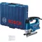 BOSCH 06015B4121 GST 750 Szúrófűrész