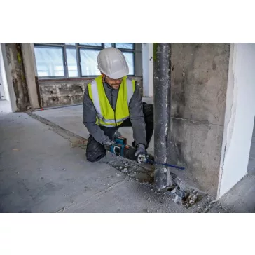   BOSCH 06016C0020 GSA 185-LI Akkus szablyafűrész (akku és töltő nélkül) kartondobozban