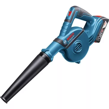   BOSCH 06019F5100 GBL 18V-120 Akkus fúvókészülék (akku és töltő nélkül)
