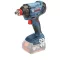 BOSCH 06019G5226 GDX 180 LI Akkus ütvecsavarozó akku és töltő nélkül kartondobozban