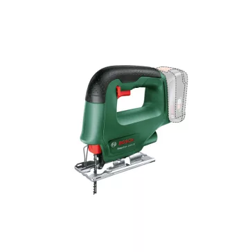 BOSCH 0603012002 EasySaw 18V-70 (akku és töltő nélkül)