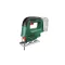 BOSCH 0603012002 EasySaw 18V-70 (akku és töltő nélkül)