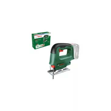 BOSCH 0603012002 EasySaw 18V-70 (akku és töltő nélkül)