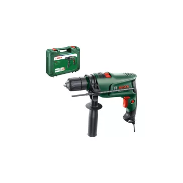 BOSCH 0603133020 EasyImpact 600 ütvefúrógép